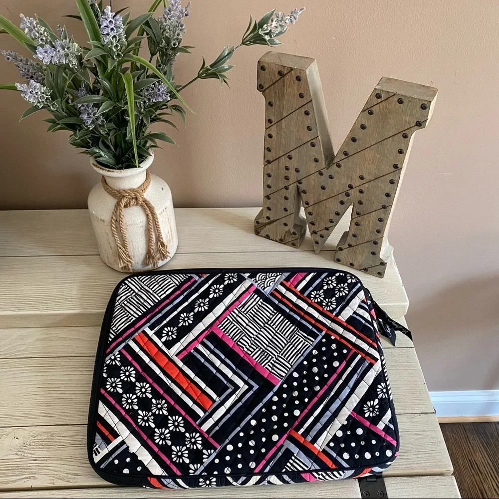 Vera Bradley vera bradley